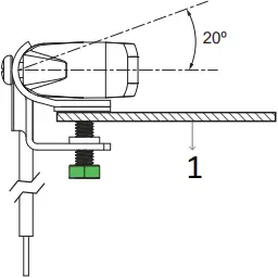 Cell2 ED6 - INSTALLATION 4