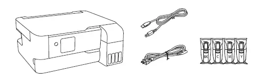 EPSON-L3560-Inkjet-Printers-fig- (1)