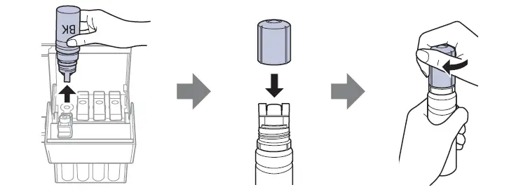 EPSON-L3560-Inkjet-Printers-fig- (10)