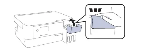 EPSON-L3560-Inkjet-Printers-fig- (13)