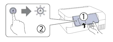EPSON-L3560-Inkjet-Printers-fig- (14)
