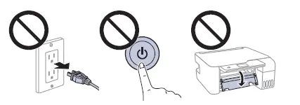 EPSON-L3560-Inkjet-Printers-fig- (16)