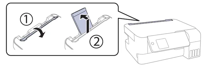 EPSON-L3560-Inkjet-Printers-fig- (17)