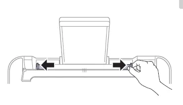 EPSON-L3560-Inkjet-Printers-fig- (18)