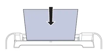 EPSON-L3560-Inkjet-Printers-fig- (19)