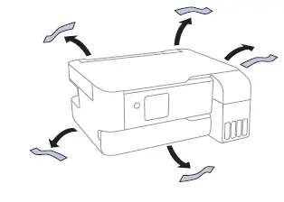EPSON-L3560-Inkjet-Printers-fig- (2)