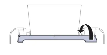 EPSON-L3560-Inkjet-Printers-fig- (21)