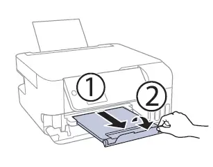 EPSON-L3560-Inkjet-Printers-fig- (23)