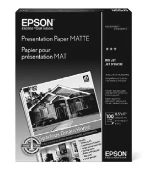 EPSON-L3560-Inkjet-Printers-fig- (24)