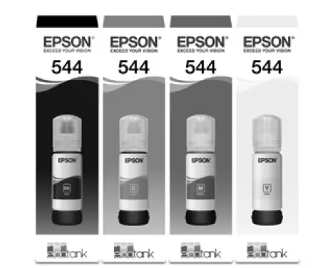 EPSON-L3560-Inkjet-Printers-fig- (25)