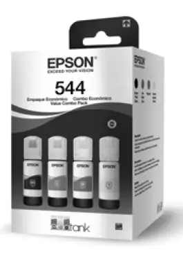 EPSON-L3560-Inkjet-Printers-fig- (26)