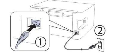 EPSON-L3560-Inkjet-Printers-fig- (3)