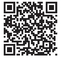 EPSON-L3560-Inkjet-Printers-fig- (5)