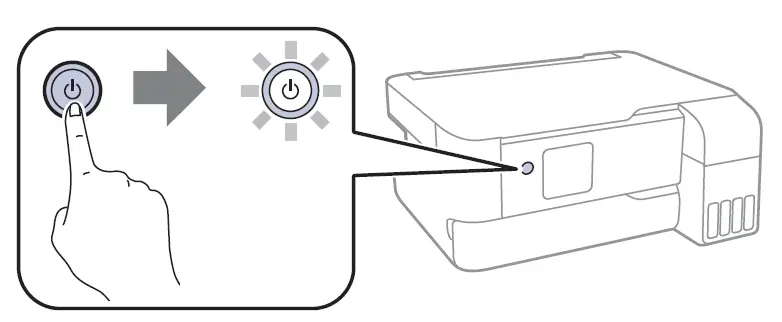 EPSON-L3560-Inkjet-Printers-fig- (6)