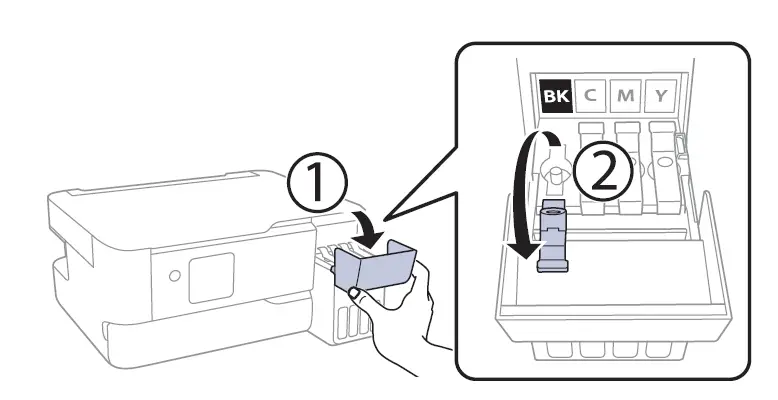 EPSON-L3560-Inkjet-Printers-fig- (7)