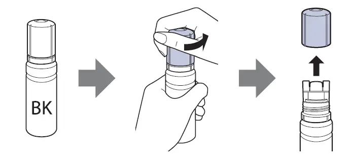 EPSON-L3560-Inkjet-Printers-fig- (8)
