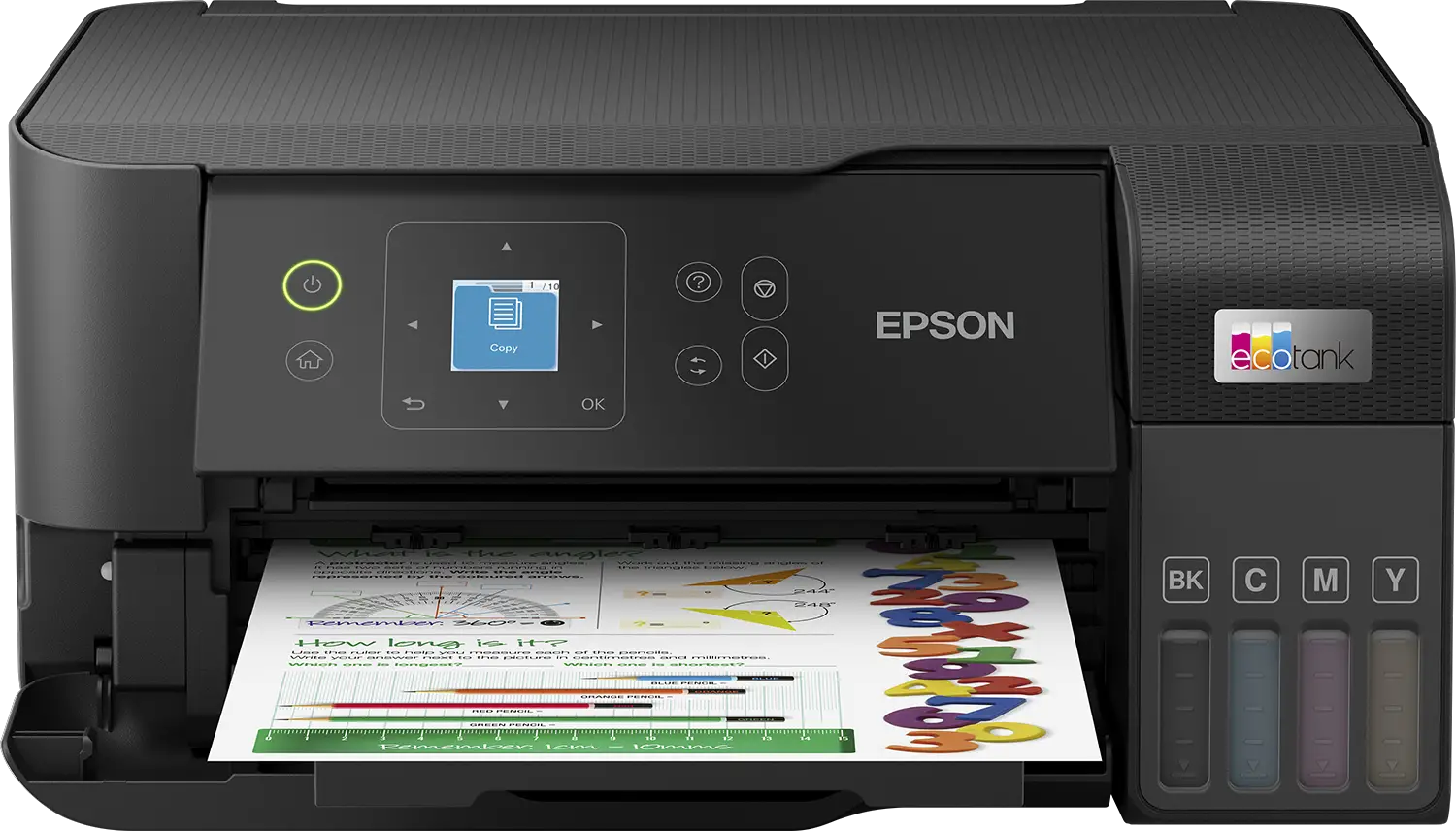 EPSON-L3560-Inkjet-Printers-product