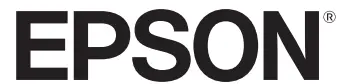 EPSON-logo