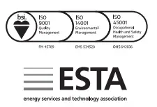 CP electronics -icon4