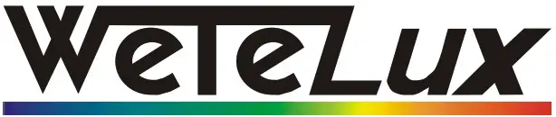 westfalia - Logo