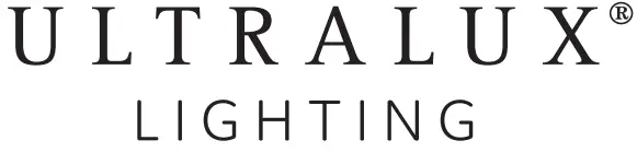 ULTRALUX Logo
