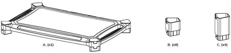 Neomounts-NSMONITOR20-Monitor-Mount-fig-3
