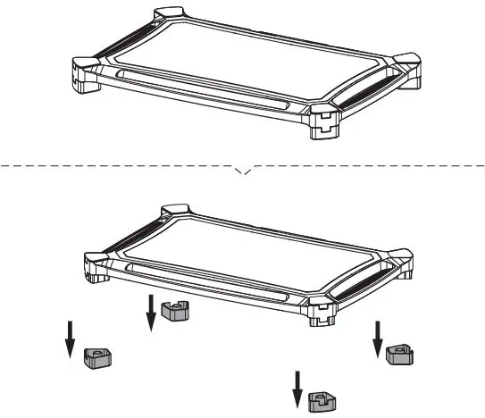 Neomounts-NSMONITOR20-Monitor-Mount-fig-4