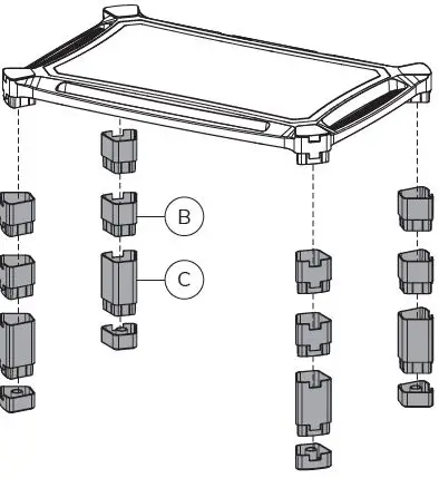 Neomounts-NSMONITOR20-Monitor-Mount-fig-5