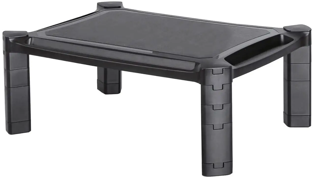 Neomounts-NSMONITOR20-Monitor-Mount-product