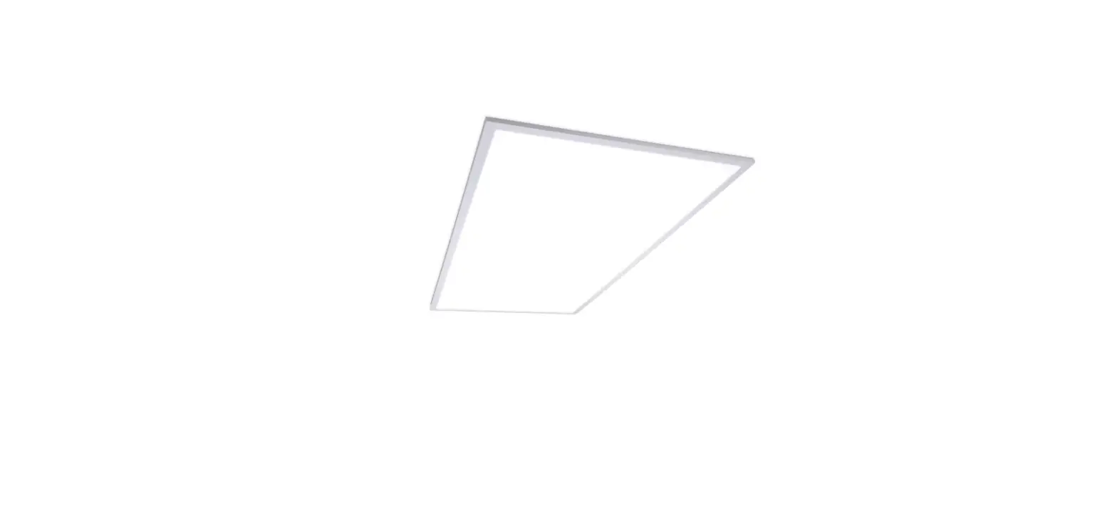 Philips Rc091v Smartbright Panel Instruction Manual