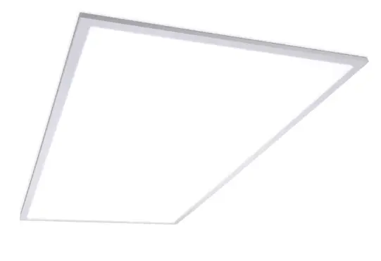 PHILIPS RC091V SmartBright Panel