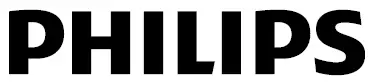 philips logo