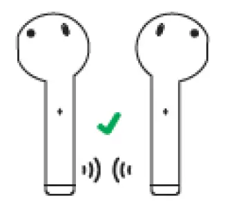 Media-Tech-MT3607-Cobra-Pro-Rhoid-Tru-Wireless-Earbuds-2