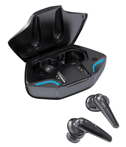 Media-Tech-MT3607-Cobra-Pro-Rhoid-Tru-Wireless-Earbuds-product-image