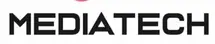 Media-Tech-logo