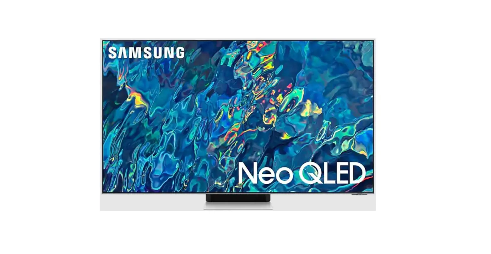 Samsung 4k Qn95b 55 Inch Neo Qled User Guide Samsung 4k Qn95b 55 Inch Neo Qled User Guide