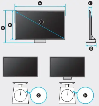 Assembly instruction