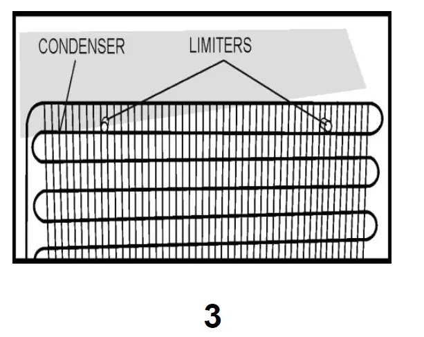 beko-HS22340-Chest-Freezer-FIG-3