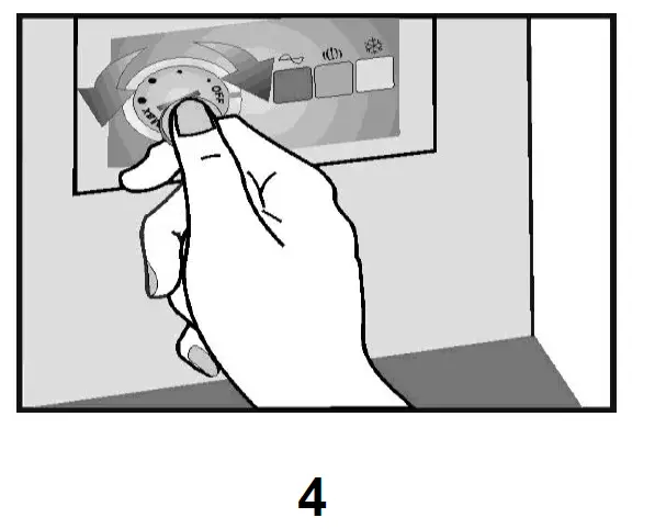 beko-HS22340-Chest-Freezer-FIG-4