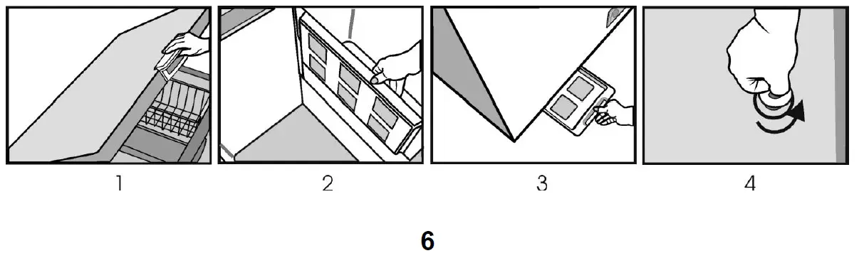 beko-HS22340-Chest-Freezer-FIG-6