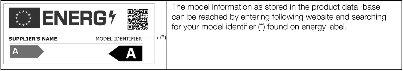 beko-HS22340-Chest-Freezer-FIG-7
