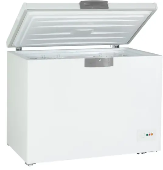 beko-HS22340-Chest-Freezer-PRODACT-IMG