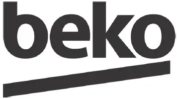 beko-LOGO