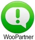 TeKKiWear SmartWatch U8 Bluetooth -fig 3