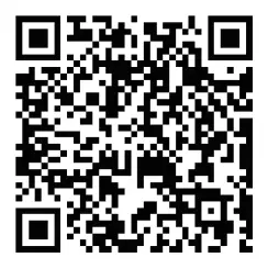 HPRT GT1 Thermal Transfer Printer - Qr Code