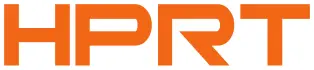 HPRT Logo
