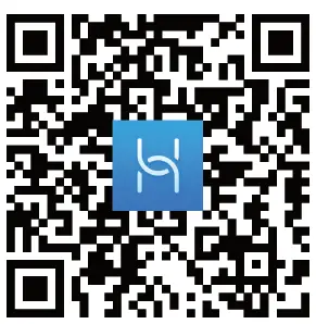 HUAWEI T0014 FreeBuds 2