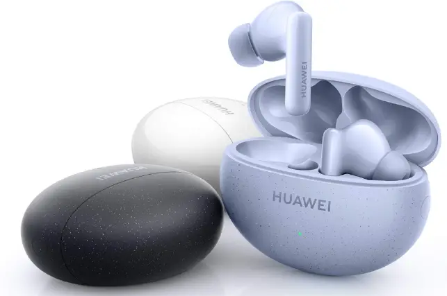 HUAWEI T0014 FreeBuds