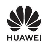 huawei logo