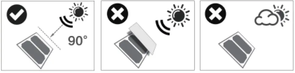 EBL-ESP-200-Portable-Solar-Panel-FIG-1